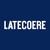 Latecoere do Brasil logo