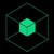 Immerxive logo