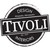 Tivoli Design + Build logo