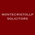 Montecristo LLP logo