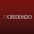 Credendo logo