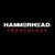 HammerHead Trenchless logo