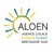 ALOEN logo