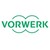 Vorwerk BENELUX logo
