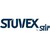STUVEX by STIF logo