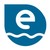 Expedition Water Solutions Colorado logo