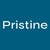 Pristine logo