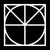 Euclyd logo