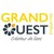 GRAND OUEST ETIQUETTES logo