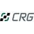 CRG LP logo