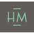 Hotel Mistral Paris logo