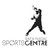 Rafa Nadal Sports Centre logo