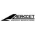 Aerocet Aerospace Manufacturing logo