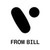 Divvy from BILL logo