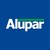 ALUPAR logo