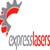 Express Lasers Ltd logo