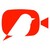 Weaverize logo