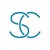 Siliance Capital logo