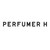 Perfumer H logo