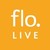 FLOLIVE® logo