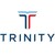 Trinity Insurance Services Limited logo