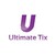 It logo