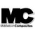 Middletown Composites logo