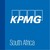 KPMG SA Data & Analytics logo