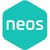 Neos logo