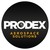 PRODEX AEROSPACE SOLUTIONS logo