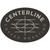 Centerline Coffee Roasting logo
