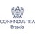 Logo di Confindustria Brescia