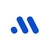 MOFFI logo
