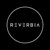 Reverbia - Personal Trainer Milano logo
