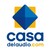 Casa Del Audio logo