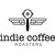 My Indie Coffee Roasters logo