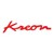 kreon Technologies logo
