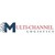 Multi-Channel Logistics, LLC logo