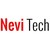 NeviTech logo
