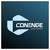 Conenge-SC logo