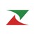 Marketscreener.com logo