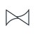 Natì Water Skincare logo