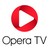 Opera TV logo