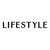 Lifestyle International Pvt Ltd logo