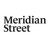 Meridian Street Capital logo