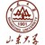 Shandong University logo