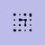 Newage IO logo