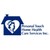 Personal Touch Home Health Care Services Inc. logo