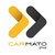 Carmato Group logo