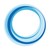 Cercle de Réflexion de l'Industrie Pharmaceutique (CRIP Pharma) logo